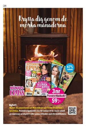 bargslagsbladet-20240221_000_00_00_028.pdf