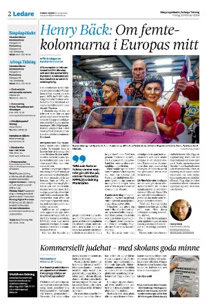 bargslagsbladet-20240223_000_00_00_002.pdf bargslagsbladet-20240223_000_00_00_002.pdf