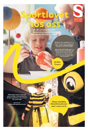 bargslagsbladet-20240223_000_00_00_003.pdf bargslagsbladet-20240223_000_00_00_003.pdf