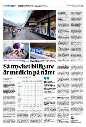 bargslagsbladet-20240223_000_00_00_004.pdf bargslagsbladet-20240223_000_00_00_004.pdf