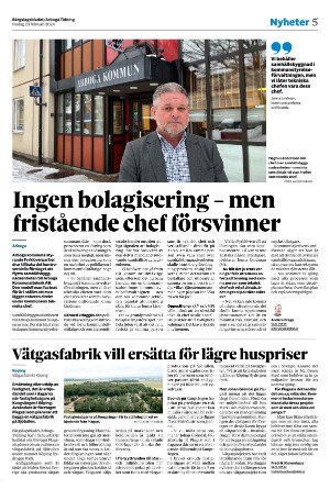 bargslagsbladet-20240223_000_00_00_005.pdf bargslagsbladet-20240223_000_00_00_005.pdf