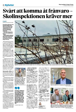 bargslagsbladet-20240223_000_00_00_006.pdf bargslagsbladet-20240223_000_00_00_006.pdf