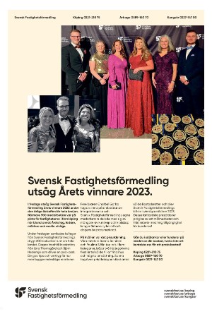 bargslagsbladet-20240223_000_00_00_007.pdf bargslagsbladet-20240223_000_00_00_007.pdf