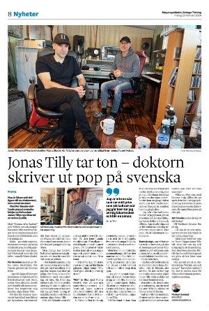 bargslagsbladet-20240223_000_00_00_008.pdf bargslagsbladet-20240223_000_00_00_008.pdf