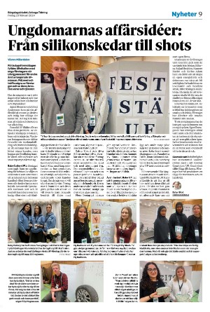 bargslagsbladet-20240223_000_00_00_009.pdf bargslagsbladet-20240223_000_00_00_009.pdf