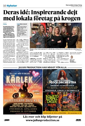 bargslagsbladet-20240223_000_00_00_010.pdf bargslagsbladet-20240223_000_00_00_010.pdf