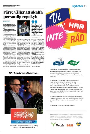 bargslagsbladet-20240223_000_00_00_011.pdf bargslagsbladet-20240223_000_00_00_011.pdf