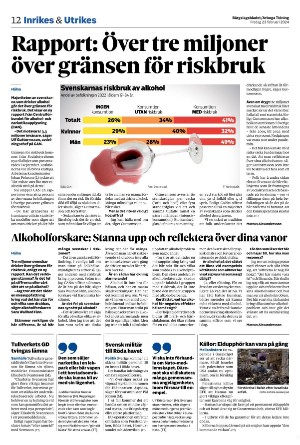 bargslagsbladet-20240223_000_00_00_012.pdf bargslagsbladet-20240223_000_00_00_012.pdf