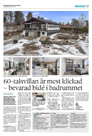 bargslagsbladet-20240223_000_00_00_013.pdf bargslagsbladet-20240223_000_00_00_013.pdf