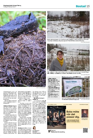 bargslagsbladet-20240223_000_00_00_015.pdf bargslagsbladet-20240223_000_00_00_015.pdf