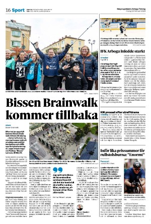 bargslagsbladet-20240223_000_00_00_016.pdf bargslagsbladet-20240223_000_00_00_016.pdf
