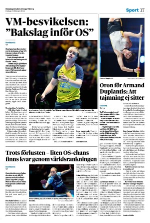 bargslagsbladet-20240223_000_00_00_017.pdf bargslagsbladet-20240223_000_00_00_017.pdf