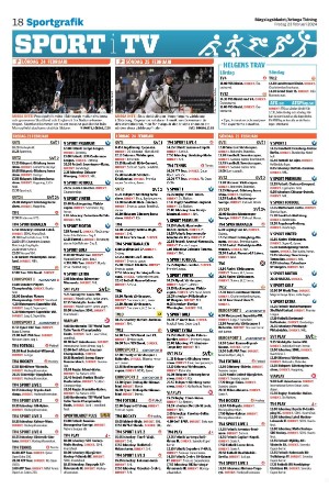 bargslagsbladet-20240223_000_00_00_018.pdf bargslagsbladet-20240223_000_00_00_018.pdf