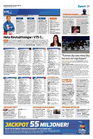 bargslagsbladet-20240223_000_00_00_019.pdf bargslagsbladet-20240223_000_00_00_019.pdf