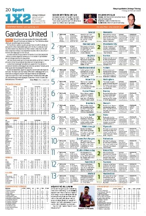 bargslagsbladet-20240223_000_00_00_020.pdf bargslagsbladet-20240223_000_00_00_020.pdf