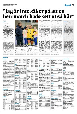 bargslagsbladet-20240223_000_00_00_021.pdf bargslagsbladet-20240223_000_00_00_021.pdf