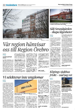 bargslagsbladet-20240223_000_00_00_022.pdf bargslagsbladet-20240223_000_00_00_022.pdf