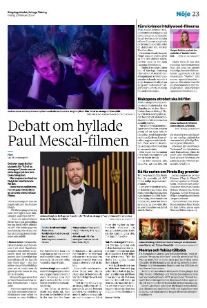 bargslagsbladet-20240223_000_00_00_023.pdf bargslagsbladet-20240223_000_00_00_023.pdf