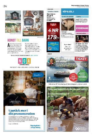 bargslagsbladet-20240223_000_00_00_024.pdf bargslagsbladet-20240223_000_00_00_024.pdf