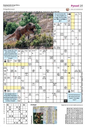 bargslagsbladet-20240223_000_00_00_025.pdf bargslagsbladet-20240223_000_00_00_025.pdf