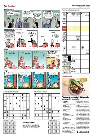 bargslagsbladet-20240223_000_00_00_026.pdf bargslagsbladet-20240223_000_00_00_026.pdf