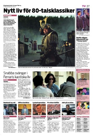 bargslagsbladet-20240223_000_00_00_027.pdf bargslagsbladet-20240223_000_00_00_027.pdf