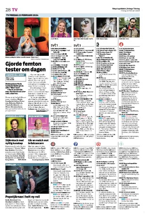 bargslagsbladet-20240223_000_00_00_028.pdf bargslagsbladet-20240223_000_00_00_028.pdf