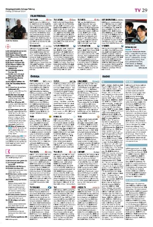 bargslagsbladet-20240223_000_00_00_029.pdf bargslagsbladet-20240223_000_00_00_029.pdf