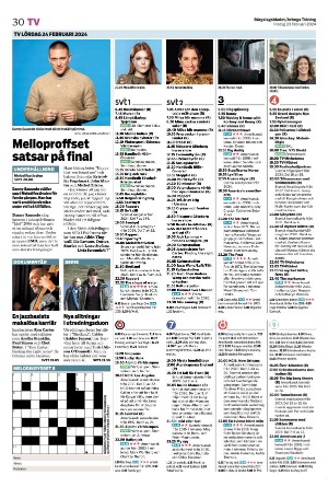 bargslagsbladet-20240223_000_00_00_030.pdf bargslagsbladet-20240223_000_00_00_030.pdf