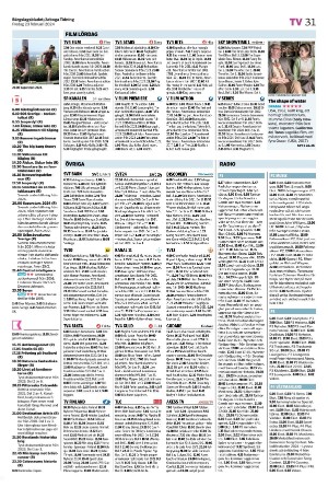 bargslagsbladet-20240223_000_00_00_031.pdf bargslagsbladet-20240223_000_00_00_031.pdf