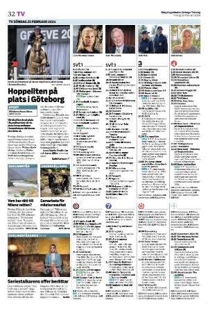 bargslagsbladet-20240223_000_00_00_032.pdf bargslagsbladet-20240223_000_00_00_032.pdf