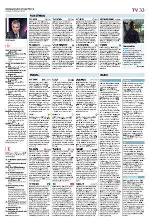 bargslagsbladet-20240223_000_00_00_033.pdf bargslagsbladet-20240223_000_00_00_033.pdf