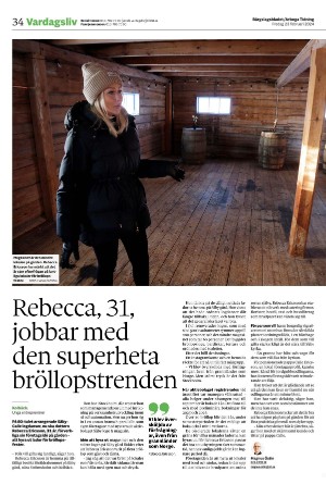 bargslagsbladet-20240223_000_00_00_034.pdf bargslagsbladet-20240223_000_00_00_034.pdf