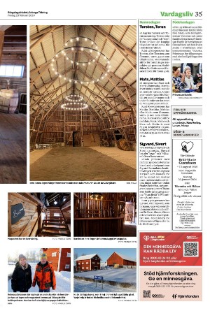 bargslagsbladet-20240223_000_00_00_035.pdf bargslagsbladet-20240223_000_00_00_035.pdf