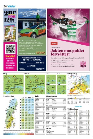 bargslagsbladet-20240223_000_00_00_036.pdf bargslagsbladet-20240223_000_00_00_036.pdf