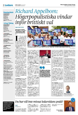 bargslagsbladet-20240226_000_00_00_002.pdf bargslagsbladet-20240226_000_00_00_002.pdf