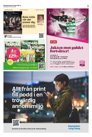 bargslagsbladet-20240226_000_00_00_003.pdf bargslagsbladet-20240226_000_00_00_003.pdf