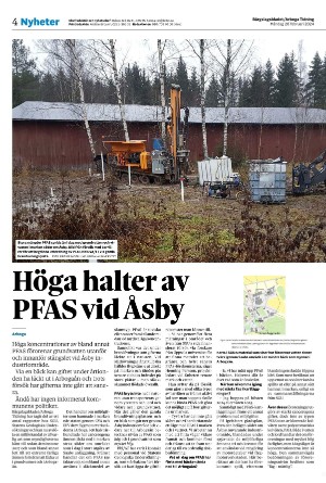 bargslagsbladet-20240226_000_00_00_004.pdf bargslagsbladet-20240226_000_00_00_004.pdf