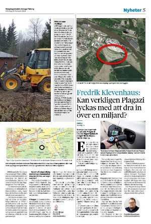 bargslagsbladet-20240226_000_00_00_005.pdf bargslagsbladet-20240226_000_00_00_005.pdf