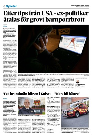 bargslagsbladet-20240226_000_00_00_006.pdf bargslagsbladet-20240226_000_00_00_006.pdf