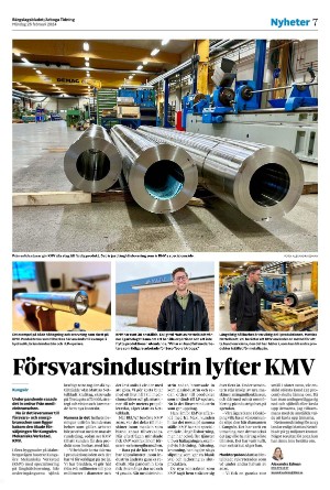 bargslagsbladet-20240226_000_00_00_007.pdf bargslagsbladet-20240226_000_00_00_007.pdf