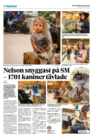 bargslagsbladet-20240226_000_00_00_008.pdf bargslagsbladet-20240226_000_00_00_008.pdf