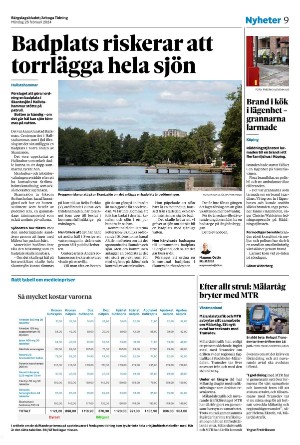 bargslagsbladet-20240226_000_00_00_009.pdf bargslagsbladet-20240226_000_00_00_009.pdf