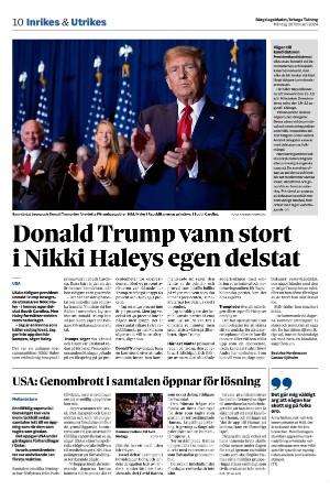 bargslagsbladet-20240226_000_00_00_010.pdf bargslagsbladet-20240226_000_00_00_010.pdf
