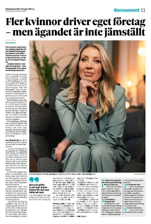 bargslagsbladet-20240226_000_00_00_011.pdf bargslagsbladet-20240226_000_00_00_011.pdf