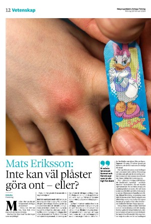 bargslagsbladet-20240226_000_00_00_012.pdf bargslagsbladet-20240226_000_00_00_012.pdf