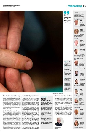 bargslagsbladet-20240226_000_00_00_013.pdf bargslagsbladet-20240226_000_00_00_013.pdf