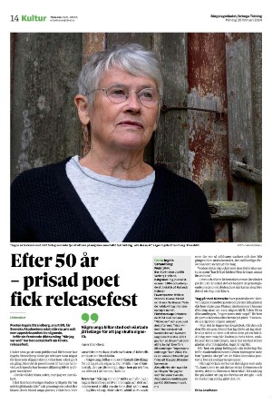 bargslagsbladet-20240226_000_00_00_014.pdf bargslagsbladet-20240226_000_00_00_014.pdf