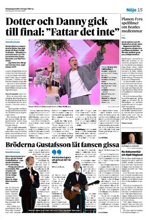 bargslagsbladet-20240226_000_00_00_015.pdf bargslagsbladet-20240226_000_00_00_015.pdf