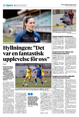 bargslagsbladet-20240226_000_00_00_016.pdf bargslagsbladet-20240226_000_00_00_016.pdf